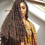 Natural Babe Hair discount code